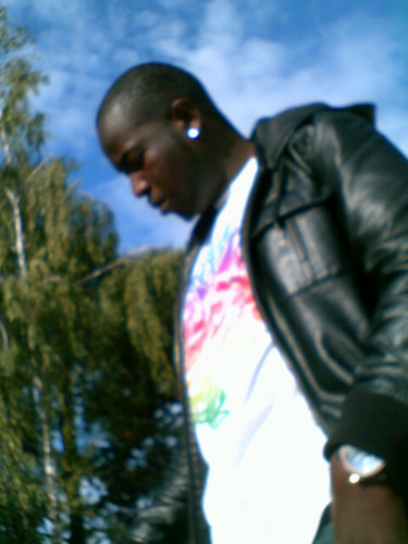 play_da_game1's profile picture. doorman, bouncer, watever u wna call it, can provide a proffessional service for ur security needs