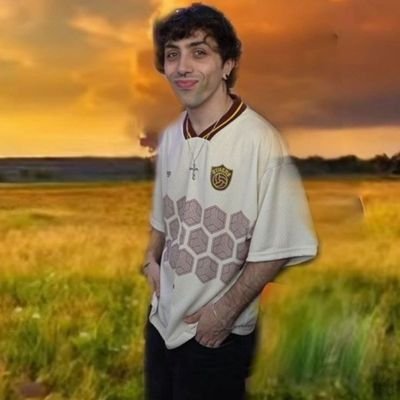 The_Meiko14's profile picture. 