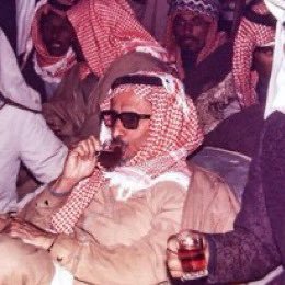 blackt65002's profile picture. شاي ثم تعال وش تبي 🫖