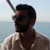 Burak (@b_akyuz61) Twitter profile photo Burak (@b_akyuz61) Twitter profile photo