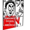 OutOnAnIsland's profile picture. Co-chair @dsaelectoral. NYC-DSA. Bread & Roses caucus national leadership. NYC cyclist.