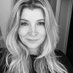 Cassie Young (@moderncassie) Twitter profile photo Cassie Young (@moderncassie) Twitter profile photo