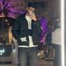 Sultan (@_isfn) Twitter profile photo Sultan (@_isfn) Twitter profile photo