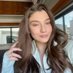 peri irem 🧚🏻♀️ (@sinanxosman) Twitter profile photo peri irem 🧚🏻♀️ (@sinanxosman) Twitter profile photo
