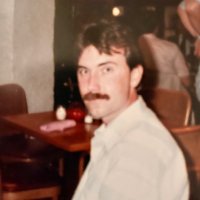 Jimmy Pearson (@jimpearso12) 's Twitter Profile