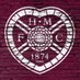 James McIvor 🇱🇻 (@jambojamesy1) Twitter profile photo James McIvor 🇱🇻 (@jambojamesy1) Twitter profile photo