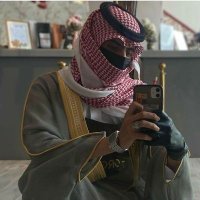 عبد الرحمن (@alrhmnbd89705) 's Twitter Profile