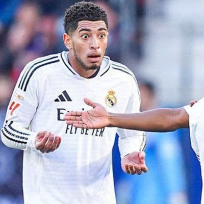 ytre1532's profile picture. 