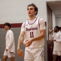 Eli Wiseman (@ewiseman0) 's Twitter Profile