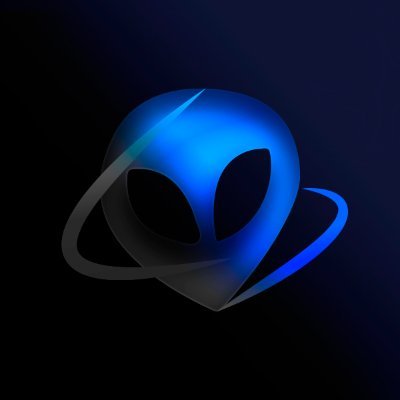 Soni_art10's profile picture. Graphic Designer 👾  Digital Art and Natural Art 🎨 NFT Collector 🙂 freelance 🫡 illustrator