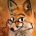 Félix does something (@personnel_class) Twitter profile photo Félix does something (@personnel_class) Twitter profile photo