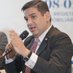 Bayardo Antonio Ortega Carrillo (@carrillobayardo) Twitter profile photo Bayardo Antonio Ortega Carrillo (@carrillobayardo) Twitter profile photo