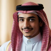 سعود الشلفوت (@swd_shop) Twitter profile photo