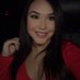 brianna♡ (@briannajuarez_) Twitter profile photo brianna♡ (@briannajuarez_) Twitter profile photo