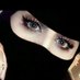 سعوديه دلوعة0534791669🇸🇦💋 (@s_dlw22593) Twitter profile photo سعوديه دلوعة0534791669🇸🇦💋 (@s_dlw22593) Twitter profile photo