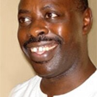 Dr Ben Karenzi (@bk_karenzi) 's Twitter Profile