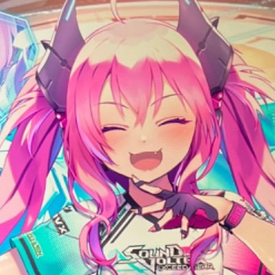 ますたーさんのプロフィール画像
