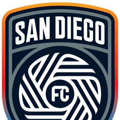 IsSDFCserious's profile picture. is SDFC a serious franchise?