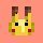 SSB64UPR Profile