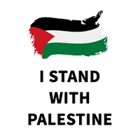 Cheesecurd 🇵🇸 (@cheesecurdfan33) 's Twitter Profile