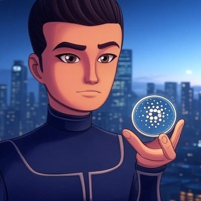 PattersonT32811's profile picture.