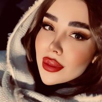 هَستولک🦄 (@tolak78) 's Twitter Profile