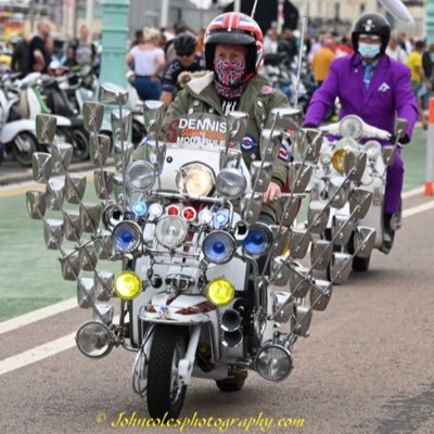 brandt98435's profile picture. $MSTR, Jamaican ska, caribbean rum and FC Copenhagen🤍💙P.G.Wodehouse 🐐