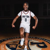 PJ (@patirvin11) 's Twitter Profile