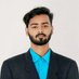 Moynul Hasan (@moynulhasan47) Twitter profile photo Moynul Hasan (@moynulhasan47) Twitter profile photo