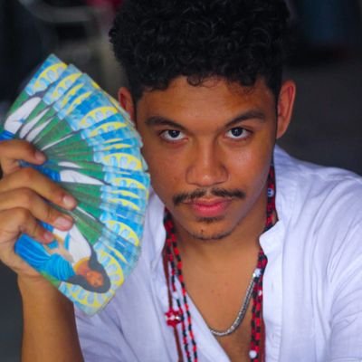 pervertido, mal amado , menino malvado muito cuidado má influência, péssima aparência, menino indecente viaado