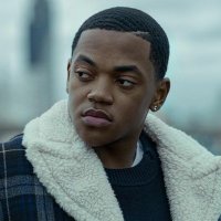 Good Boy (@tonykamagara1) 's Twitter Profile Photo