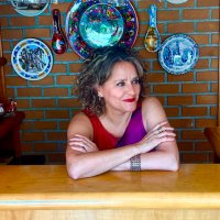 Paulina Astroza S. (@paulinaastrozas) 's Twitter Profile Photo Paulina Astroza S. (@paulinaastrozas) 's Twitter Profile Photo