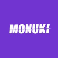 MONUKI (@monuki_xyz) 's Twitter Profile