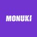 MONUKI (@monuki_xyz) Twitter profile photo MONUKI (@monuki_xyz) Twitter profile photo