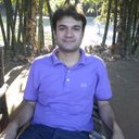 Usman Anwar Chaudhry - @usmananwarch - Twitter