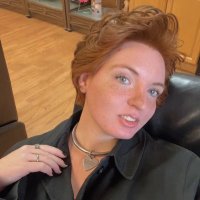 Iris Jaxx 665 (@irisjaxx) 's Twitter Profile