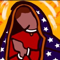 Jennifer Cross (@jennifercrxss) 's Twitter Profile