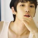 Michael Ho Hong Bom - @MichaelHoHongBo - Twitter