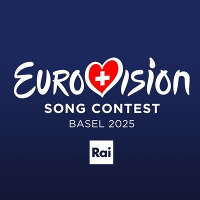 Account ufficiale Rai dell'Eurovision Song Contest #ESCita e Junior Eurovision Song Contest #JESCita