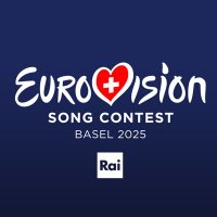 Eurovision Rai (@eurovisionrai) 's Twitter Profile