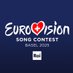 Eurovision Rai (@eurovisionrai) Twitter profile photo Eurovision Rai (@eurovisionrai) Twitter profile photo
