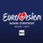 Eurovision Rai