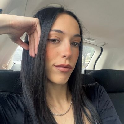 Beelenprz's profile image