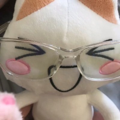 Your puppy boy/girl! she/it^_^
NO ICKY NO EWâŒïždef didnât use the default for my staw page
I TRY TO FOLLOW BACKâŒI also donât send new videos :p
MDNIđ{19+}