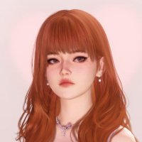 Ance🍎 (@ancce_) 's Twitter Profile