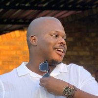 Sir (@sosaysmhluri) 's Twitter Profile Photo Sir (@sosaysmhluri) 's Twitter Profile Photo