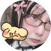 ゆーこちゃん🎀 (@yuko818) Twitter profile photo ゆーこちゃん🎀 (@yuko818) Twitter profile photo