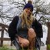 Fabienne perche (@fabiennepe25) Twitter profile photo Fabienne perche (@fabiennepe25) Twitter profile photo