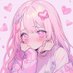 ふづき (@karin_diary_) Twitter profile photo ふづき (@karin_diary_) Twitter profile photo