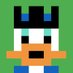 Lex (@cryptodude9999) Twitter profile photo Lex (@cryptodude9999) Twitter profile photo